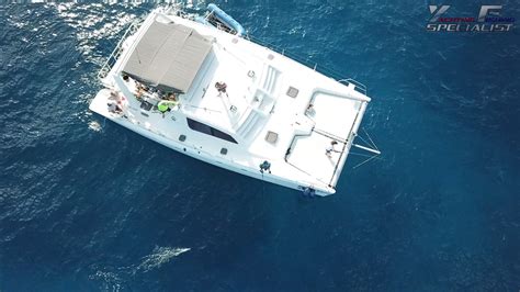 seychelles fishing packages|Fishing Charter on a catamaran in Seychelles .